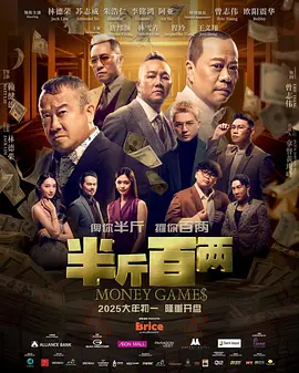2021国产精品自产拍在线